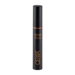 سرم تقویت مژه سریتا مدل Eyelash Lotion