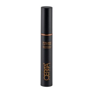 سرم تقویت مژه سریتا مدل Eyelash Lotion