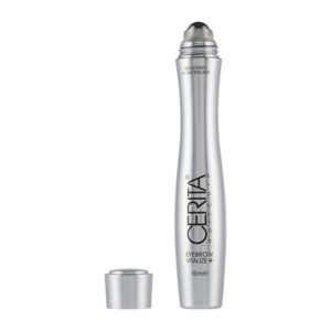 سرم تقویت کننده ابرو سریتا مدل Eyebrow Vitalize حجم10 میلی لیتر