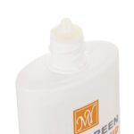 ضد آفتاب فلوئید مای