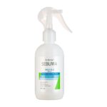 اسپری ضد جوش بدن آردن سبوما مدل Salicyl 2 حجم 250 میلی لیتر