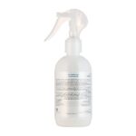 اسپری ضد جوش بدن اردن