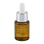 سرم دور چشم آردن اکسپرتیج