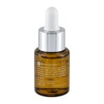 سرم دور چشم اکسپرتیج آردن