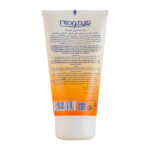 ژل شستشو صورت هیدرودرم مناسب پوست خشک