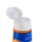 ژل شستشو صورت هیدرودرم مناسب پوست خش