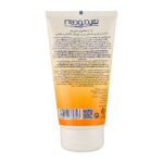 ژل شستشوی صورت هیدرودرم مدل Acne Wash