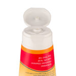 ژل شستشوی صورت هیدرودرم مدل Acne Wash