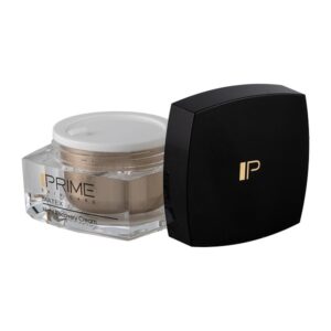 کرم شب پرایم مدل Matex برای پوست خشک تا خیلی خشک – 50 میلی لیتر