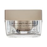 کرم مرطوب کننده بیست و چهار ساعته پرایم