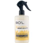 main