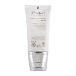 ژل ضد آفتاب پریم بی رنگ SPF50 حاوی ویتامین سی حجم 40 میل