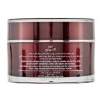 کرم مرطوب کننده و ضد چروک آردن مدل Hydra Lift