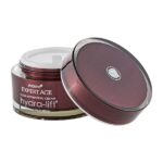 کرم مرطوب کننده و ضد چروک آردن مدل Hydra Lift