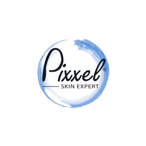 brand-logo