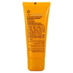 ضد آفتاب و ضد لک لافارر پوست چرب و آکنه دار SPF 30 بی رنگ