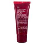 کرم ضد آفتاب و ضد لک رنگی لافارر مدل SPF40 مناسب پوست نرمال و خشک حجم 40 میلی لیتر