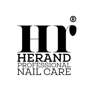 brand-logo