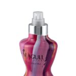 اسپری خوشبو کننده بدن سی گل مدل Eau So Yummy 250 میلی لیتر