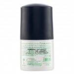 دئودورانت رولی مردانه فرش بامبو شون