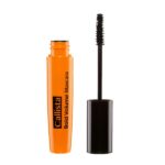 ریمل حجم دهنده کالیستا مدل بولد ولوم