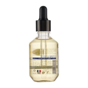 سرم مراقبت ویژه صورت مورینگا ۵۵ میلی لیتر