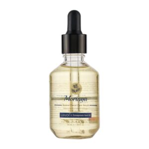 سرم مراقبت ویژه صورت مورینگا ۵۵ میلی‌لیتری