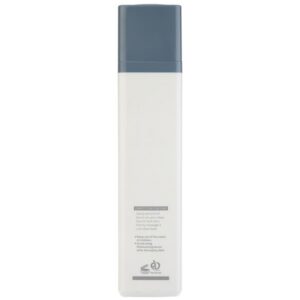 سرم پوست ژنوبایوتیک مدل moisturizing