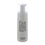 شامپو فوم کاشت مو مدل ایمپلنت حجم 150 ml