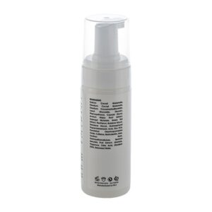 شامپو فوم کاشت مو مدل ایمپلنت حجم 150 ml