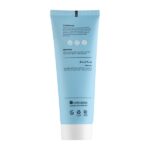 شیر پاک کن سه در یک