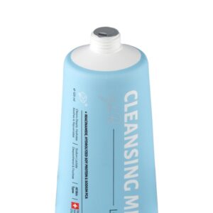 شیر پاک کن سه در یک سی گل