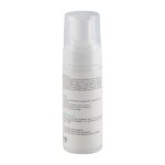 فوم شستشو صورت ژنوبایوتیک مدل Dry Skin 150 میلی لیتر