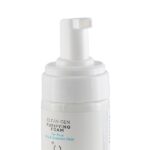 فوم شستشو صورت ژنوبایوتیک مدل Dry Skin حجم 150 میلی لیتر