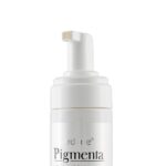 فوم شوینده و روشن کننده پوست صورت پیگمنتا آردن