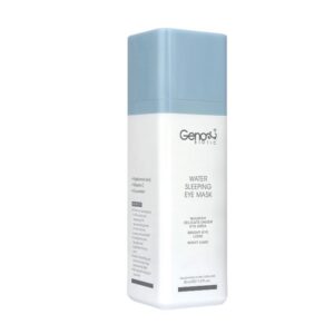 ماسک خواب دور چشم 30میل ژنوبایوتیک