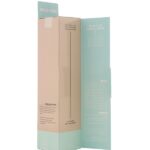ماسک صورت ژنوبایوتیک مدل Blue Clay