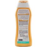 نرم کننده مو نئودرم مدل Nutrisol 300 میلی لیتر