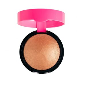 هایلایتر پودری Moondust کالیستا