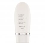 پرایمر صورت شون مدل Perfect
