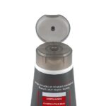 ژل بهداشتی آقایان آردن