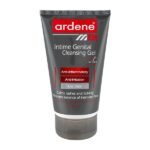 ژل بهداشتی آردن آقایان