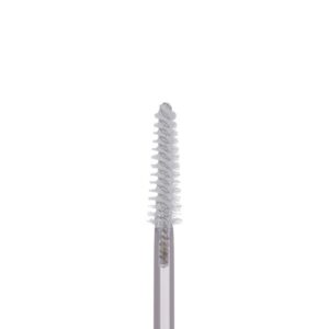 ژل تثبیت کننده ابرو سریتا مدل Eyebrow Shaping حجم 8 میلی لیتر
