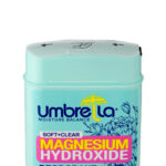 ژل دئودورانت زنانه آمبرلا