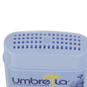 ژل دئودورانت زنانه آمبرلا حجم 75 میلی لیتر