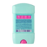 ژل دئودورانت زنانه سافت اند کلییر آمبرلا