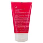 ژل شستشو صورت لافارر مناسب پوست چرب و مستعد آکنه مدل لایه بردار شماره 1 با 150 میلی لیتر