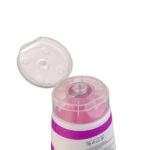 ژل شستشوی ژنیتال بانوان ژنوبایوتیک