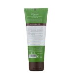 ژل مرطوب کننده سینره حاوی عصاره آلوئه ورا 100 میلی لیتر