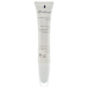 ژل کرم دور چشم پرایم مدل 4in1 حجم 20 میلی لیتر